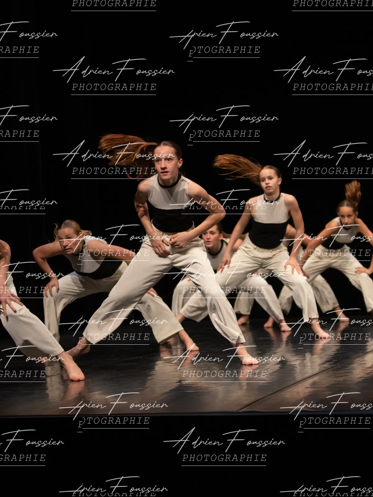 bc-danse-2026 — 147-155 — Pierrot-3Q6A8795