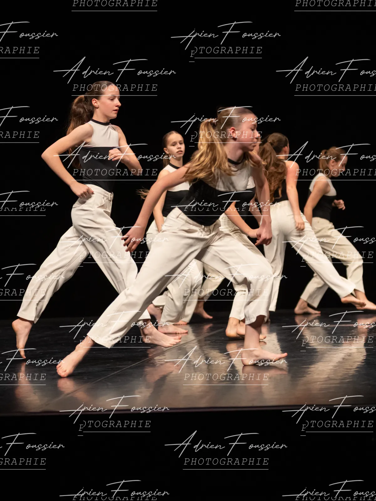 bc-danse-2026 — 147-155 — Pierrot-3Q6A8799