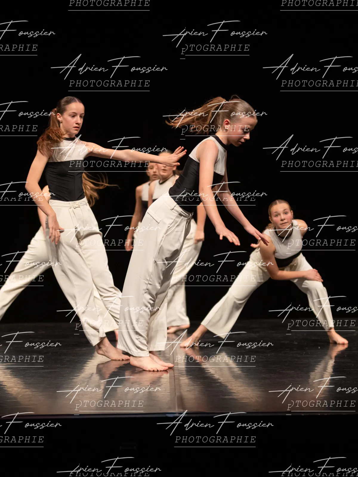 bc-danse-2026 — 147-155 — Pierrot-3Q6A8802