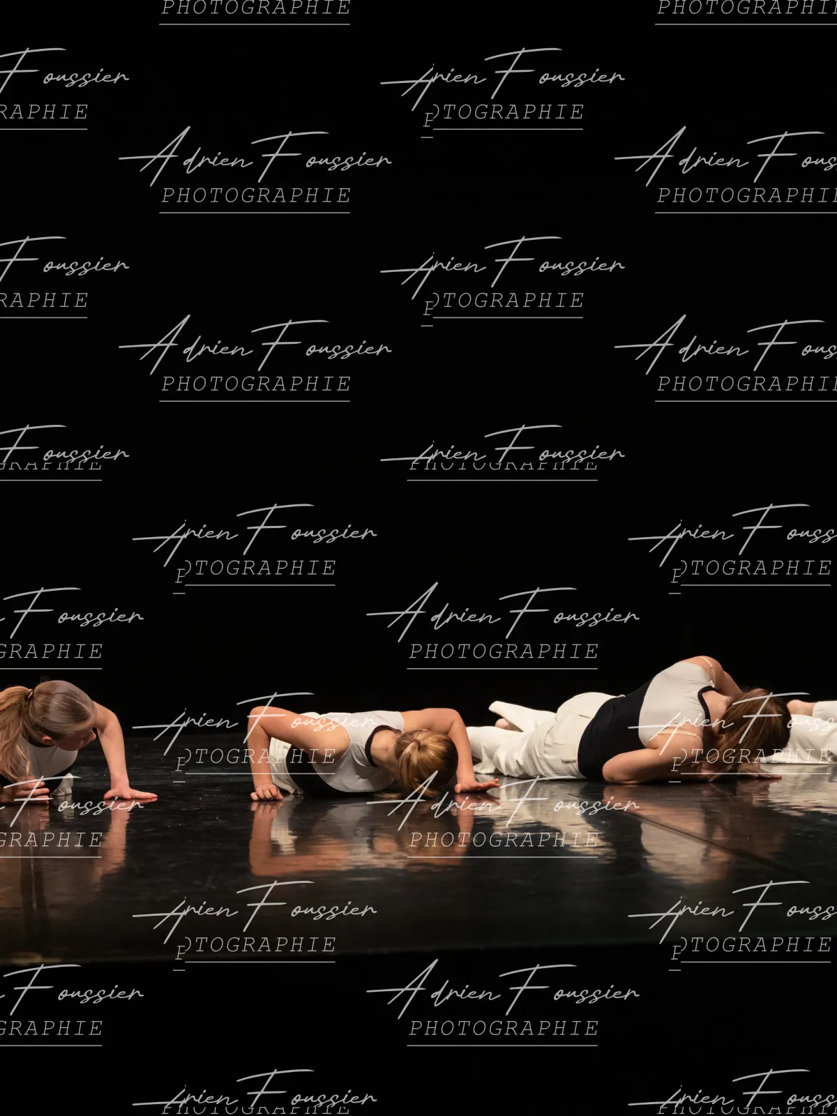 bc-danse-2026 — 147-155 — Pierrot-3Q6A8809