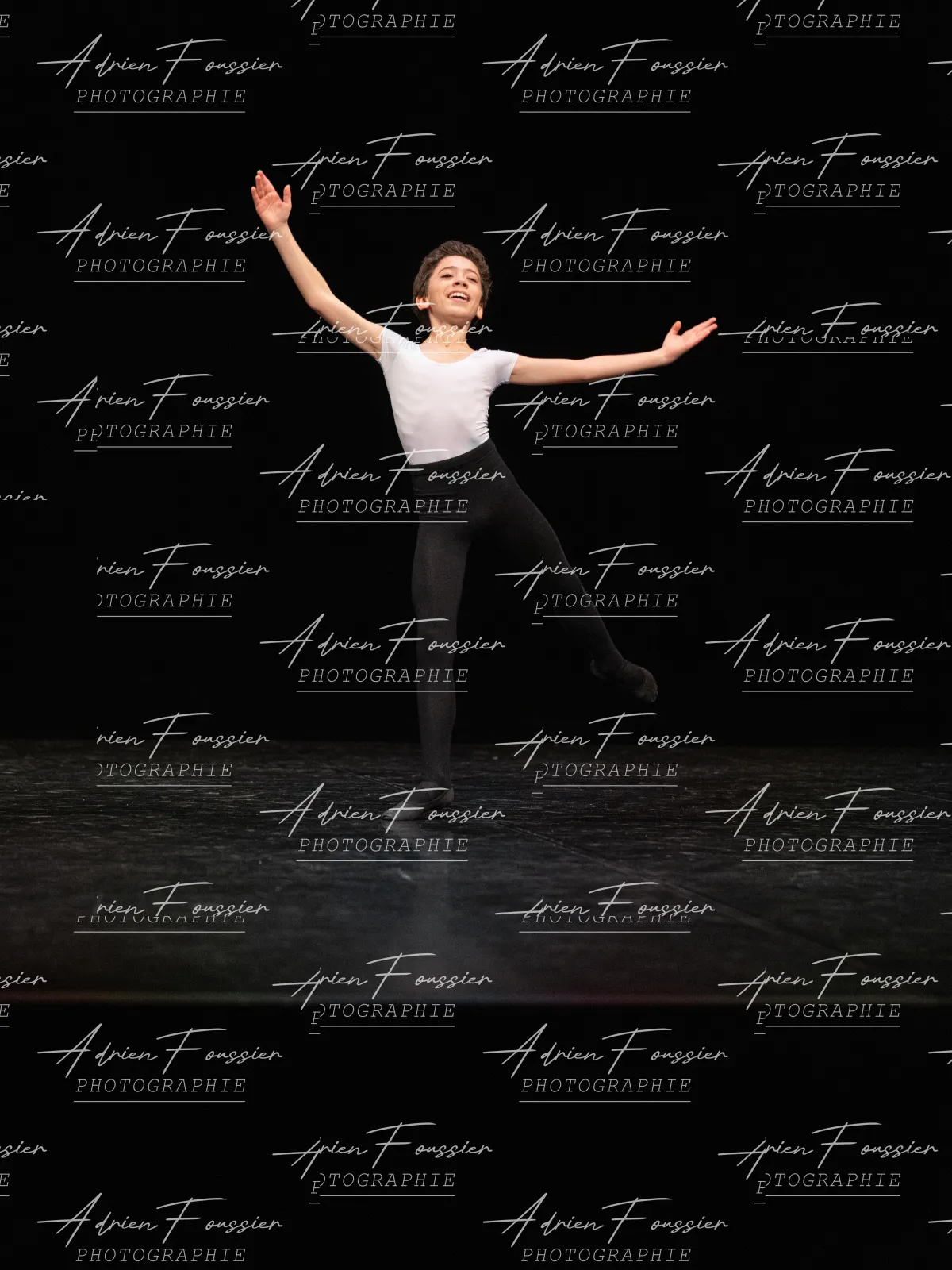 bc-danse-2026 — 15 — Pierrot-3Q6A1580