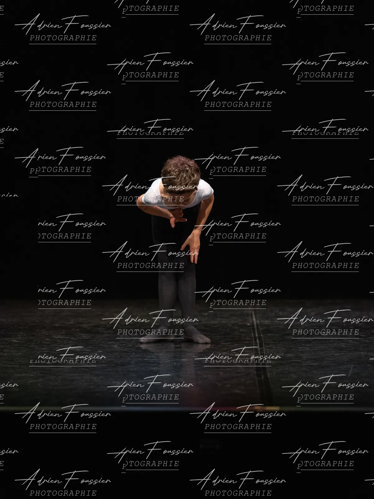 bc-danse-2026 — 15 — Pierrot-3Q6A1584