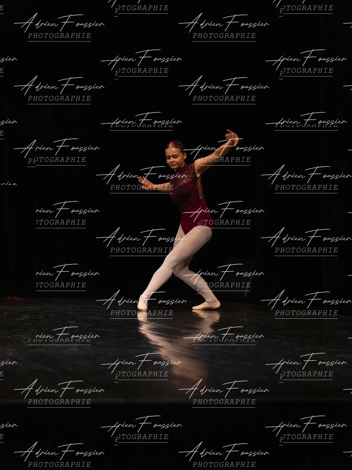 bc-danse-2026 — 15 — Pierrot-3Q6A1585