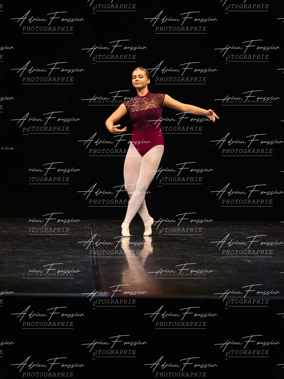 bc-danse-2026 — 15 — Pierrot-3Q6A1591