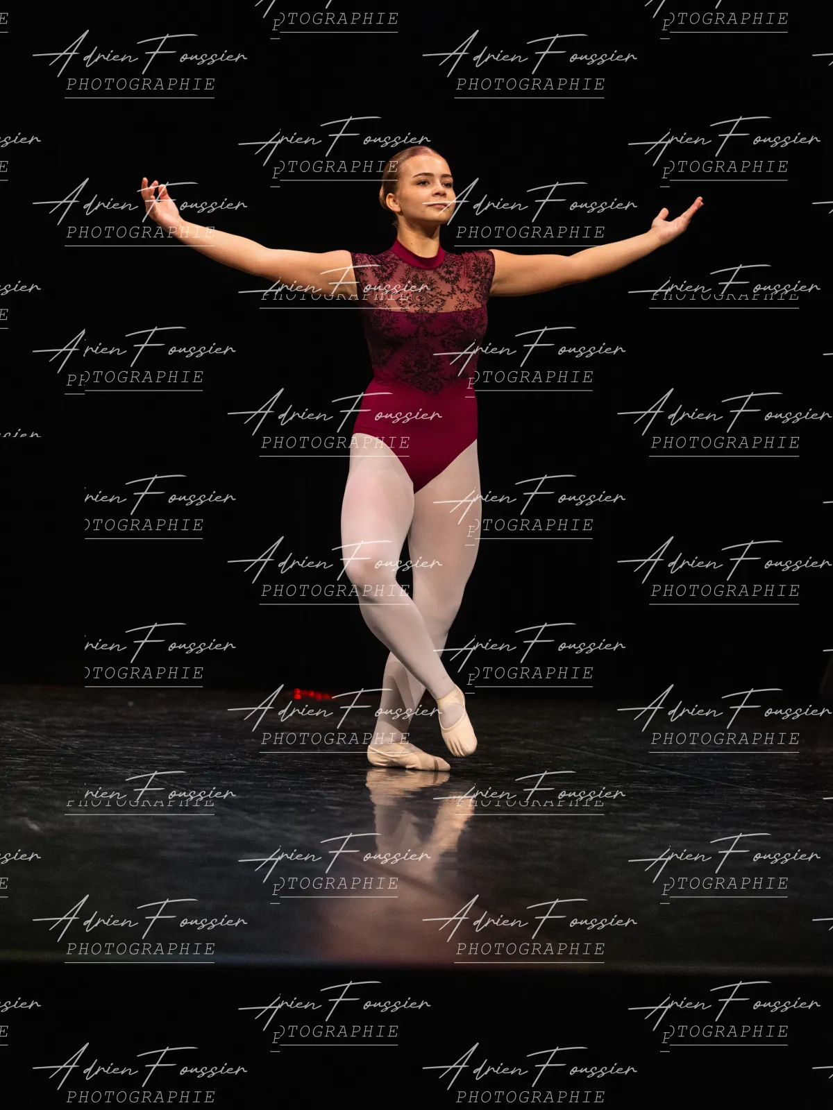 bc-danse-2026 — 15 — Pierrot-3Q6A1594