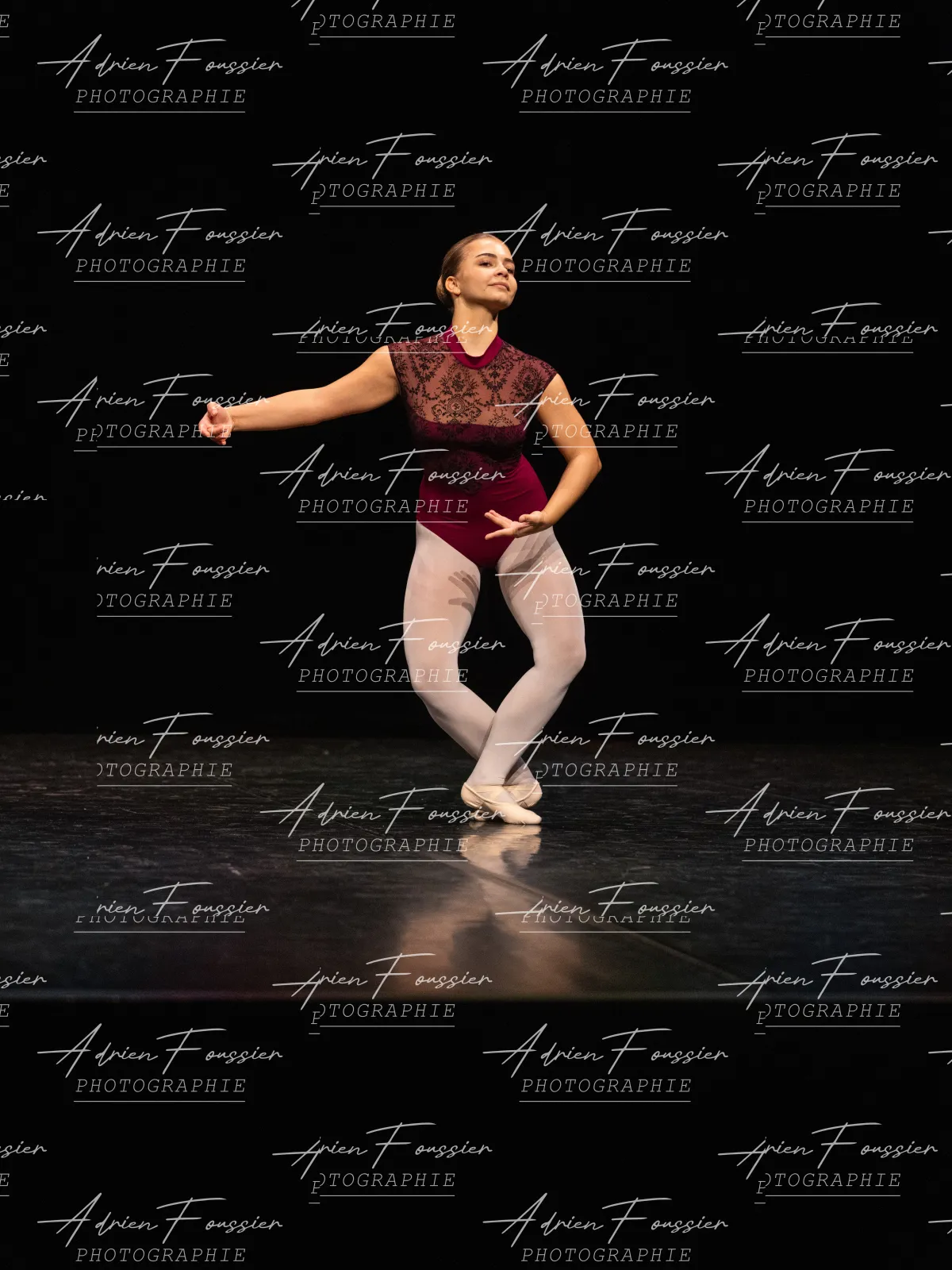 bc-danse-2026 — 15 — Pierrot-3Q6A1597