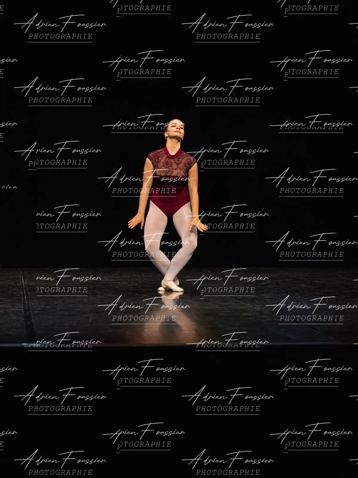 bc-danse-2026 — 15 — Pierrot-3Q6A1601