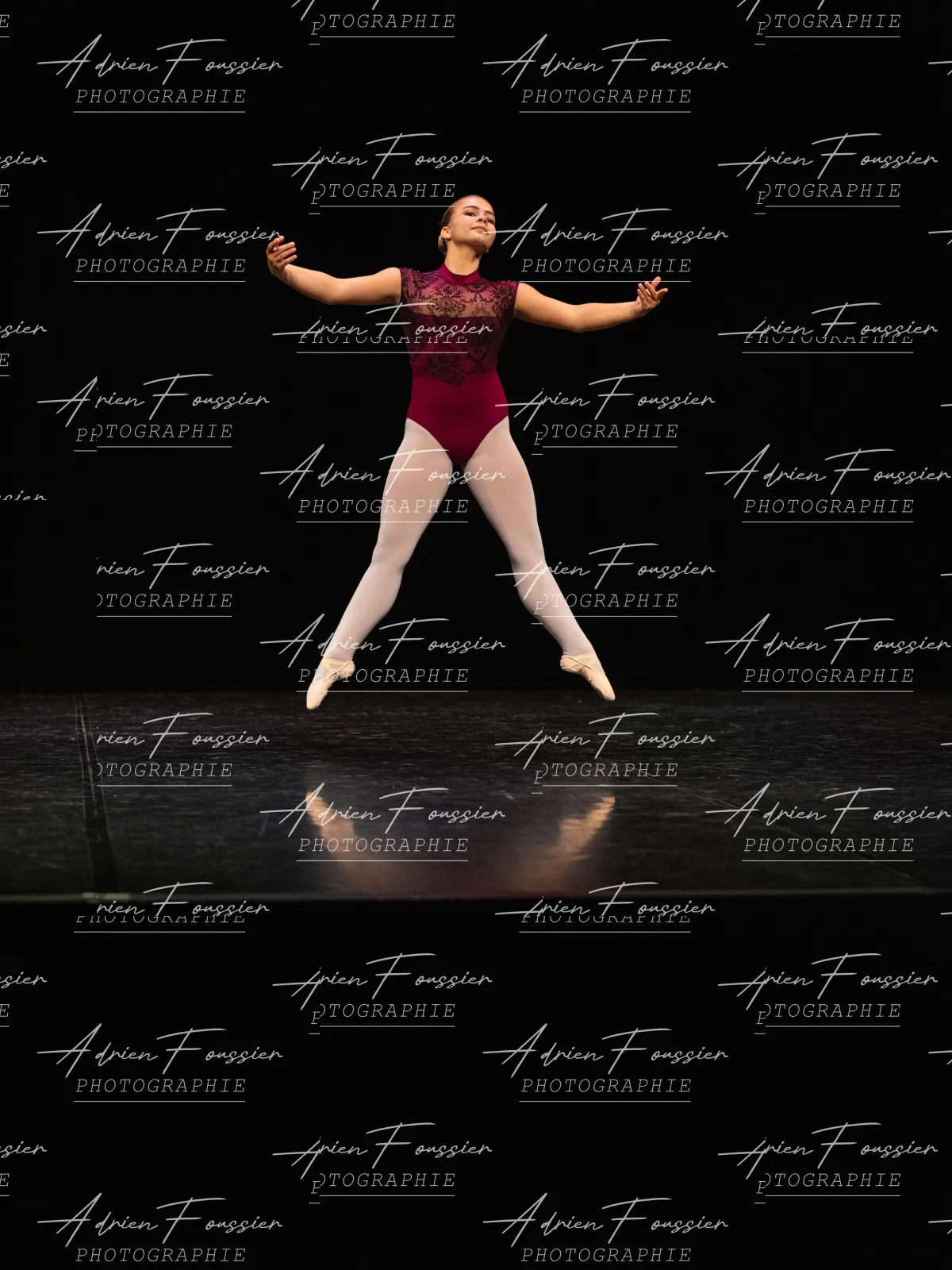 bc-danse-2026 — 15 — Pierrot-3Q6A1603