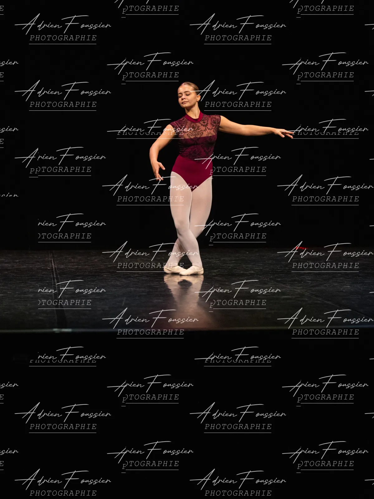 bc-danse-2026 — 15 — Pierrot-3Q6A1606