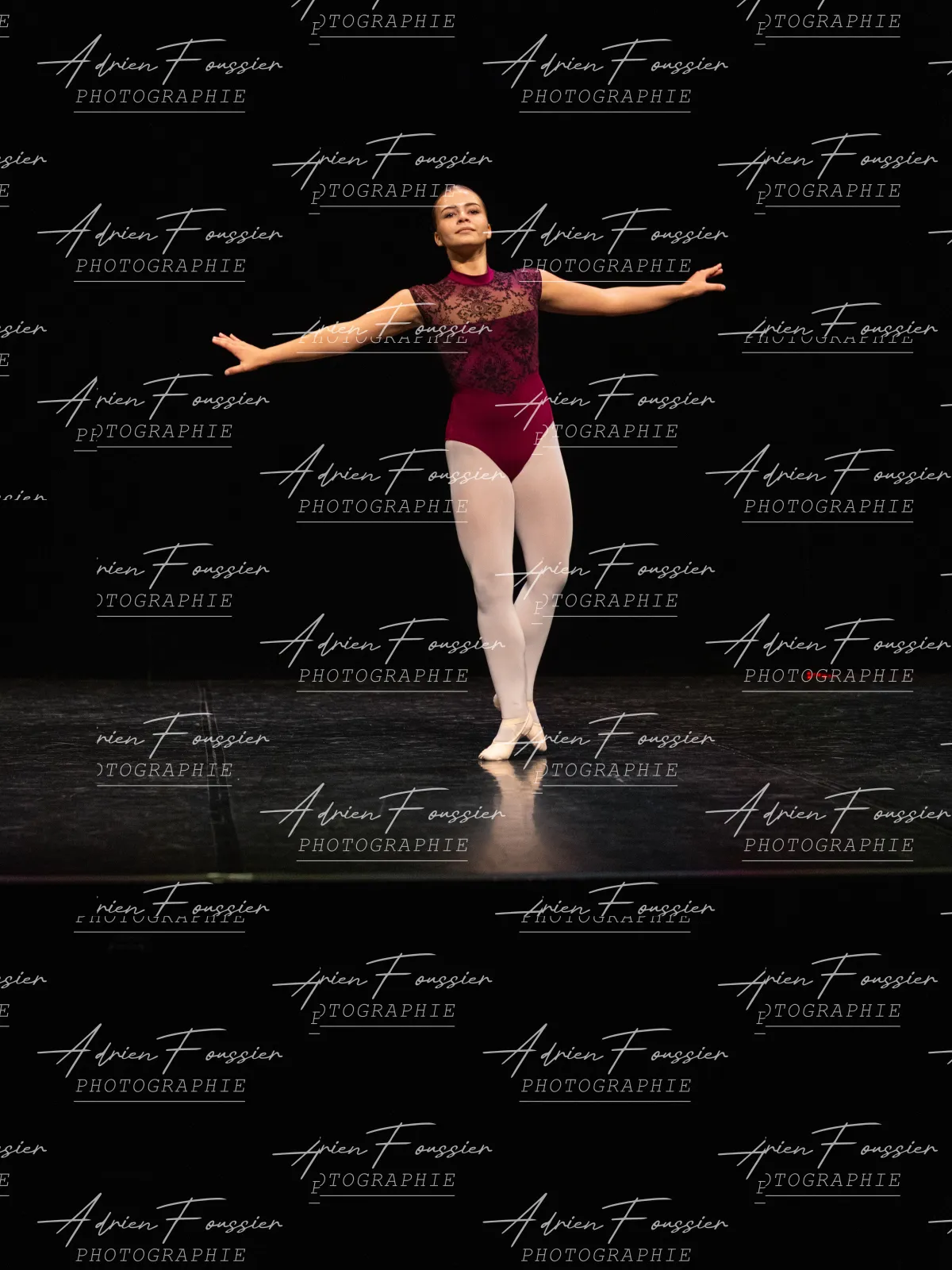 bc-danse-2026 — 15 — Pierrot-3Q6A1616