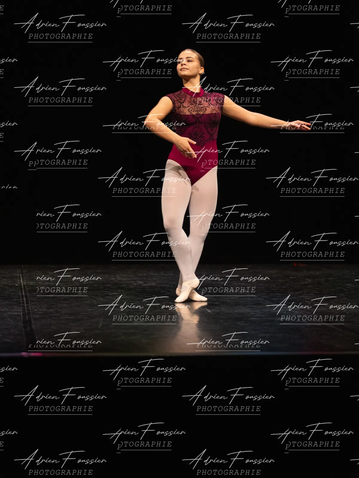 bc-danse-2026 — 15 — Pierrot-3Q6A1619