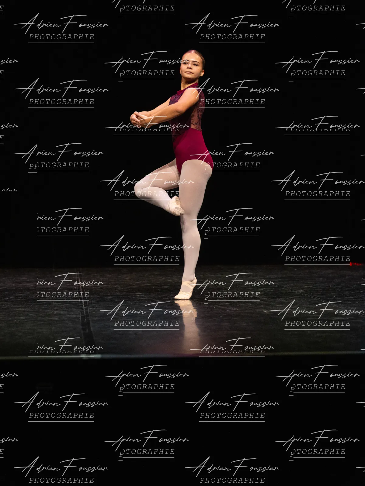 bc-danse-2026 — 15 — Pierrot-3Q6A1624