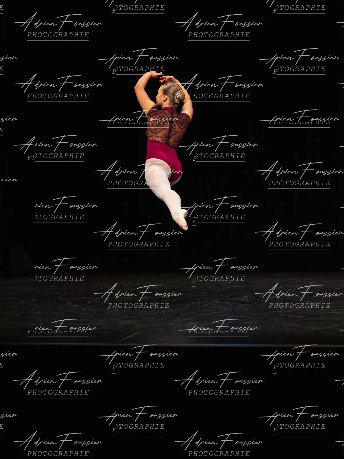 bc-danse-2026 — 15 — Pierrot-3Q6A1634