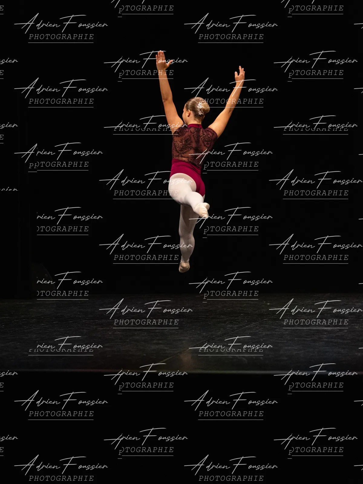 bc-danse-2026 — 15 — Pierrot-3Q6A1635