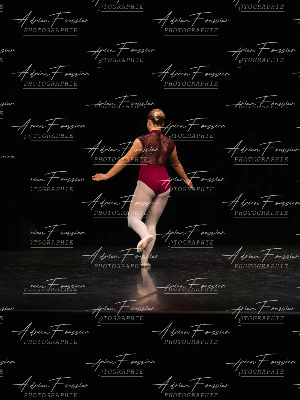 bc-danse-2026 — 15 — Pierrot-3Q6A1636