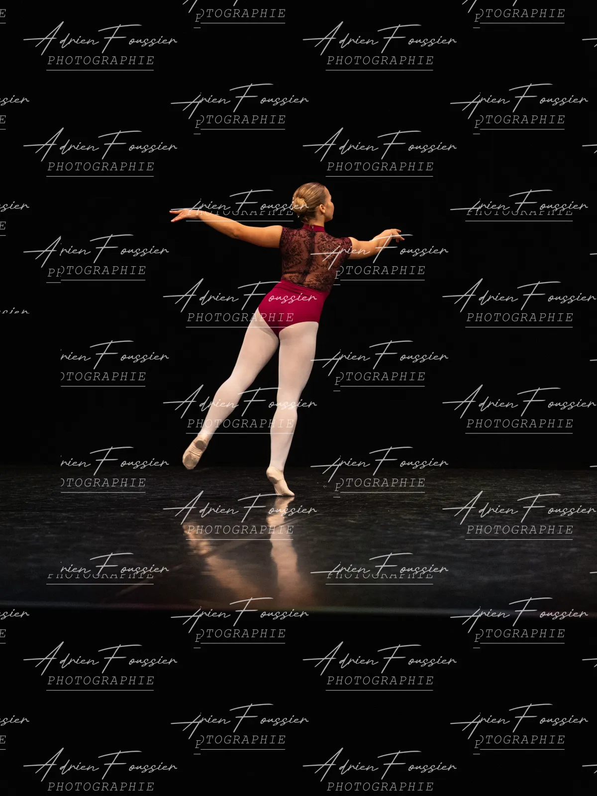 bc-danse-2026 — 15 — Pierrot-3Q6A1637