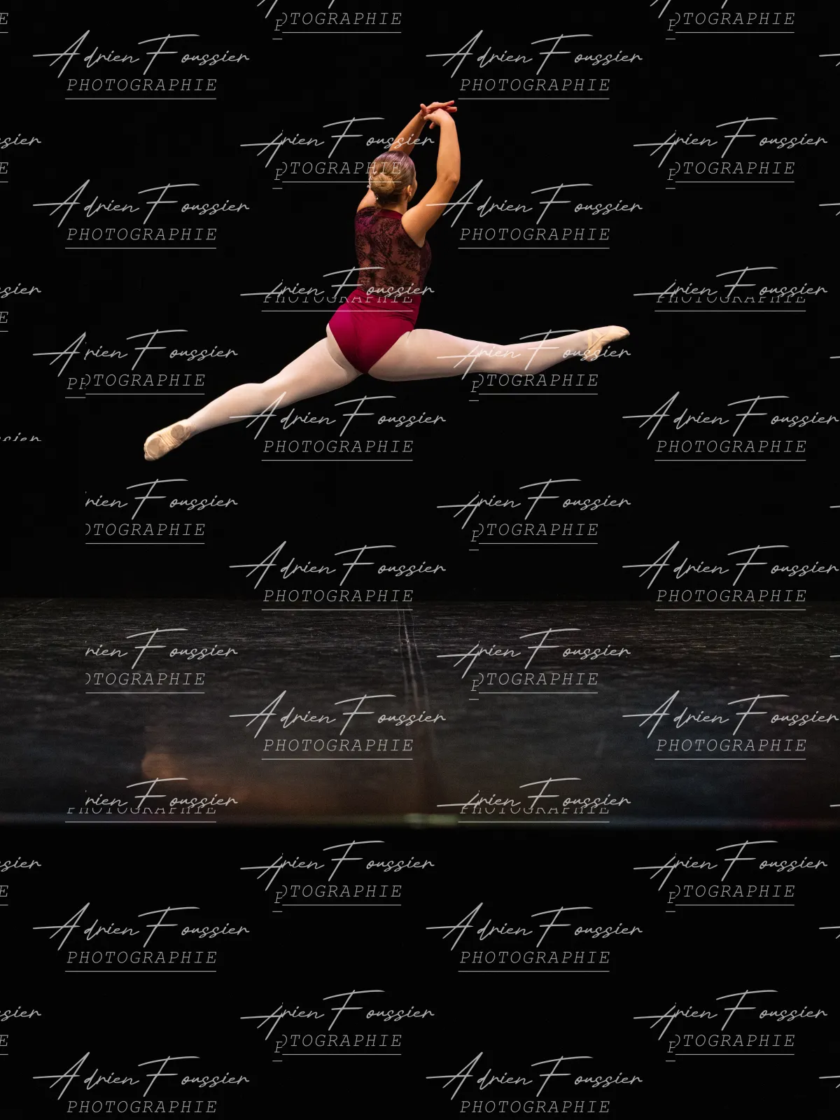 bc-danse-2026 — 15 — Pierrot-3Q6A1639