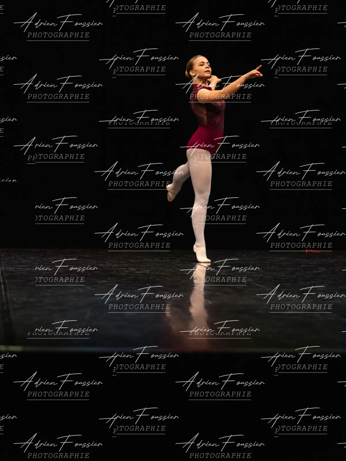 bc-danse-2026 — 15 — Pierrot-3Q6A1640