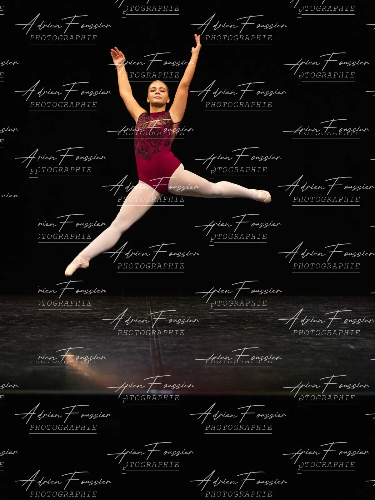 bc-danse-2026 — 15 — Pierrot-3Q6A1641