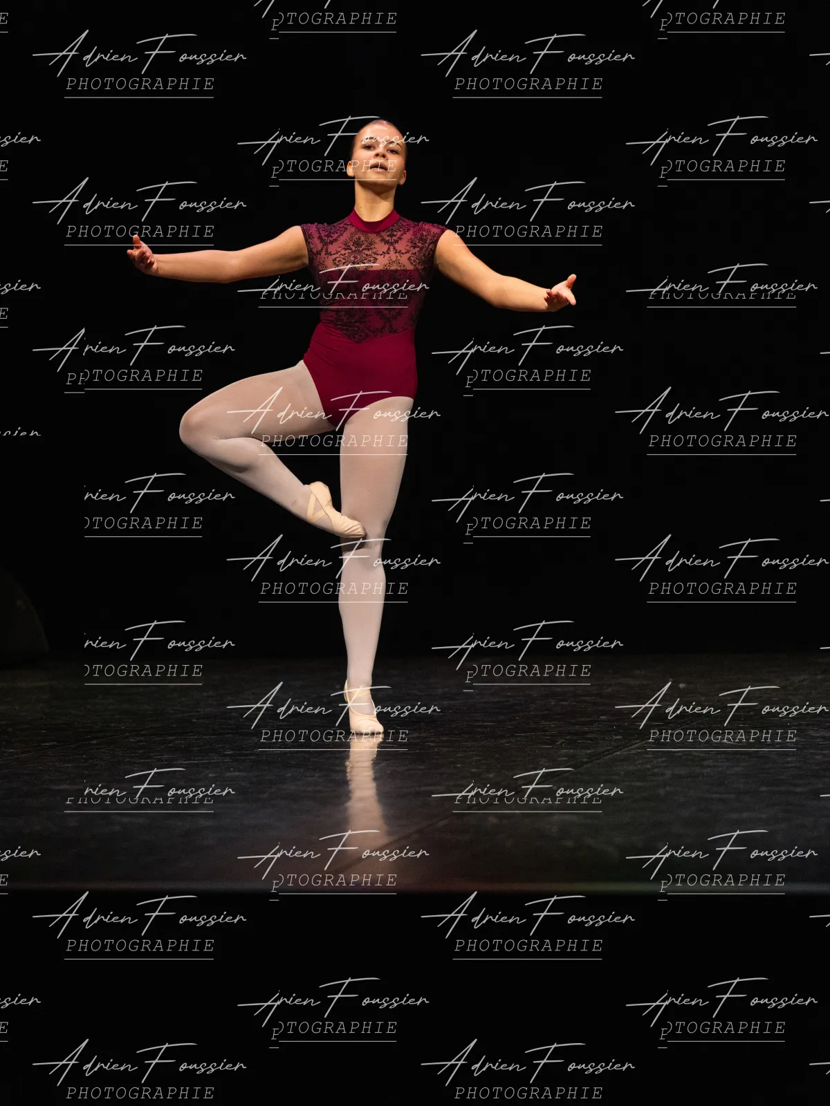 bc-danse-2026 — 15 — Pierrot-3Q6A1643