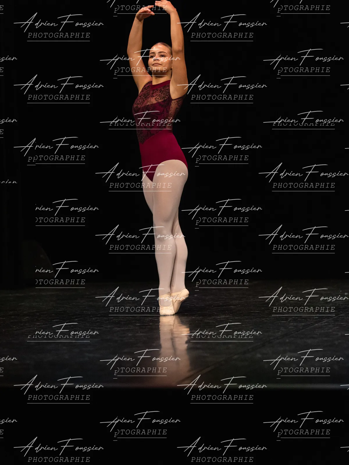 bc-danse-2026 — 15 — Pierrot-3Q6A1644