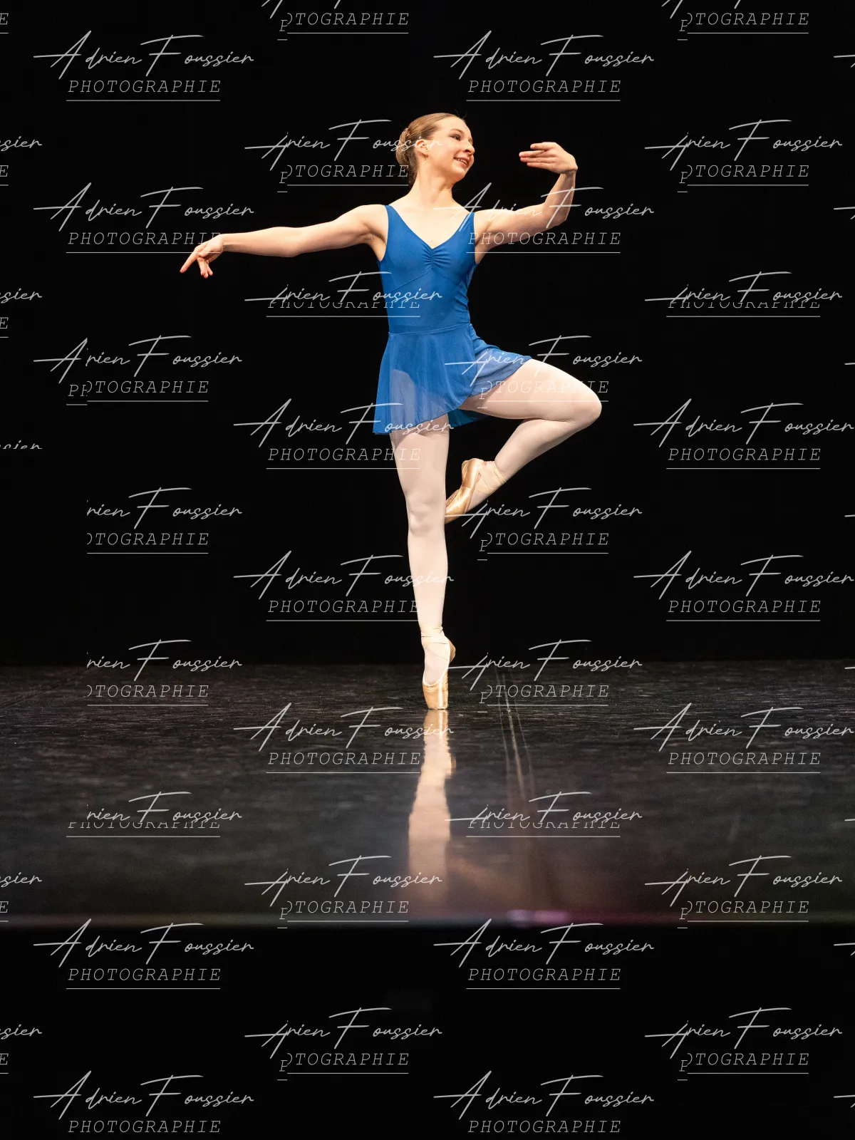 bc-danse-2026 — 15 — Pierrot-3Q6A1653