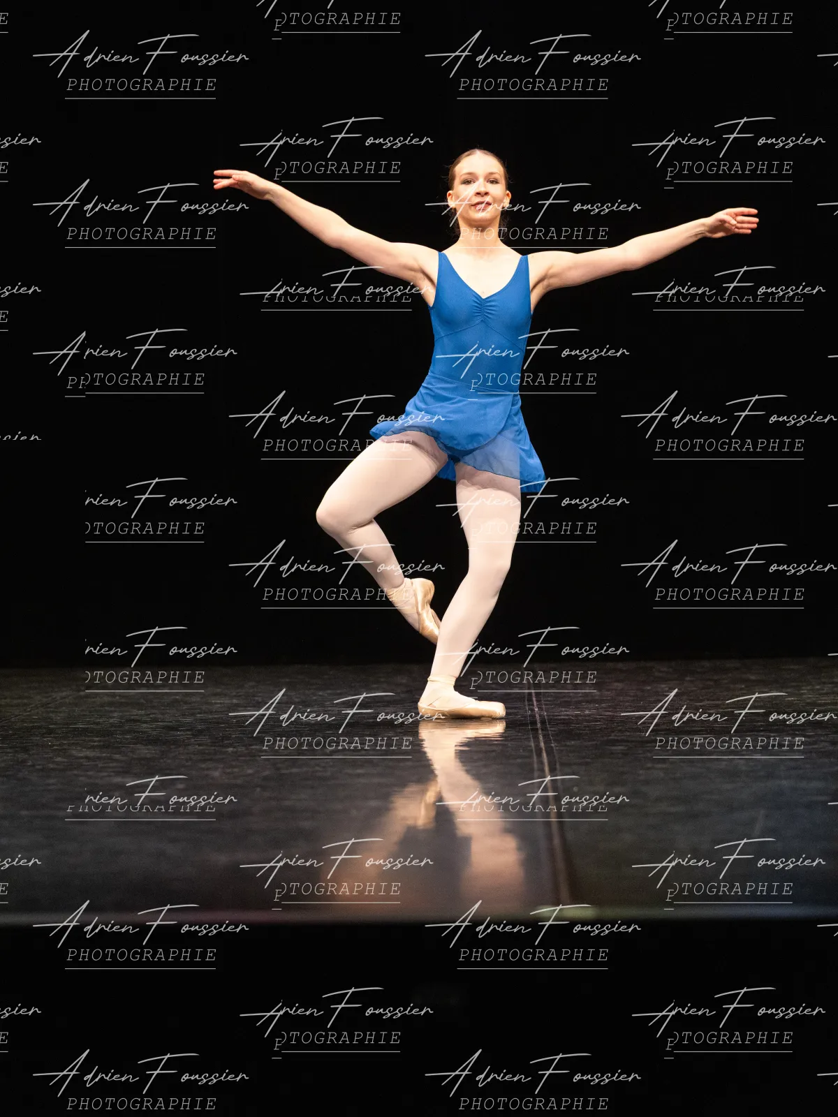 bc-danse-2026 — 15 — Pierrot-3Q6A1654