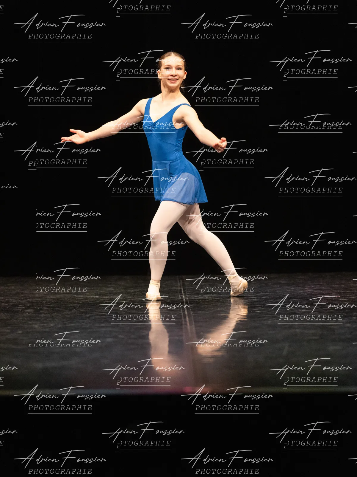 bc-danse-2026 — 15 — Pierrot-3Q6A1655