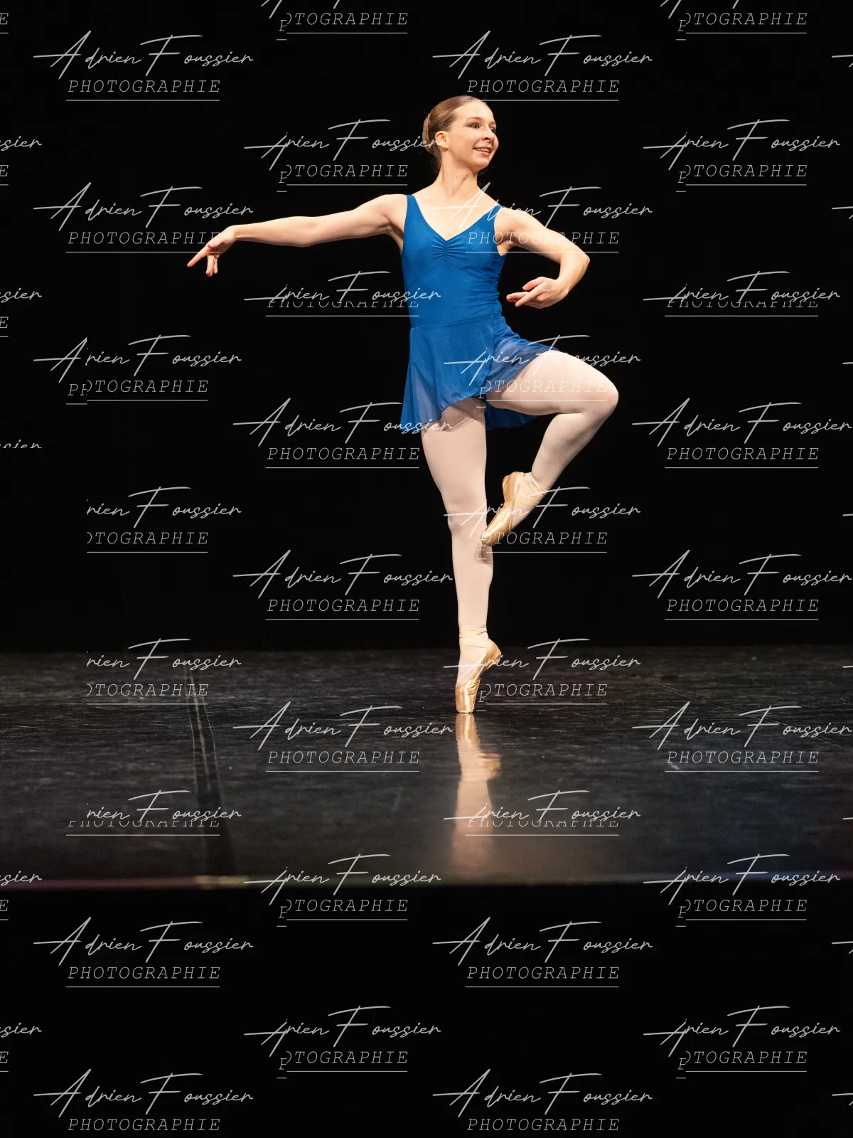 bc-danse-2026 — 15 — Pierrot-3Q6A1664