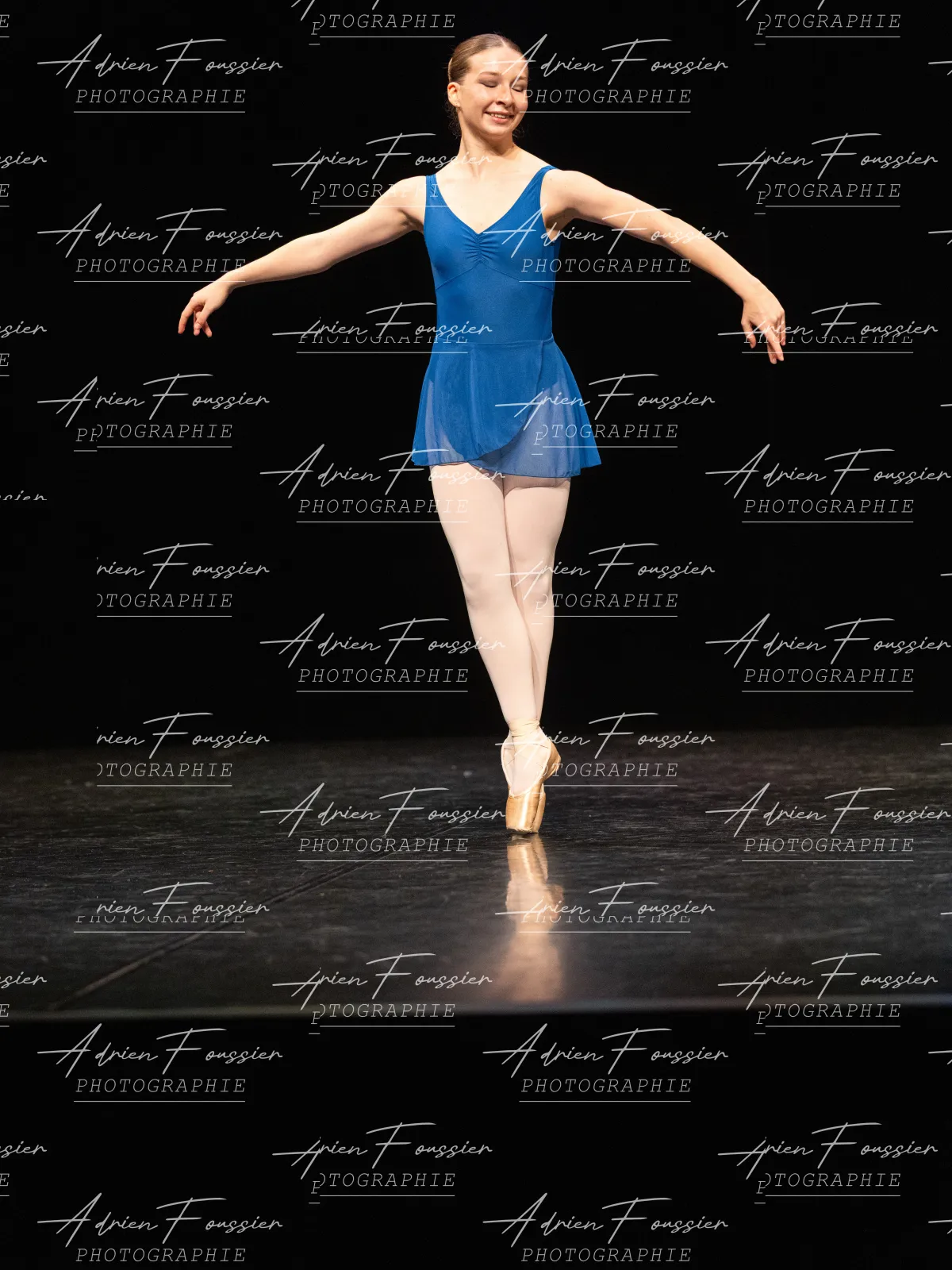 bc-danse-2026 — 15 — Pierrot-3Q6A1666