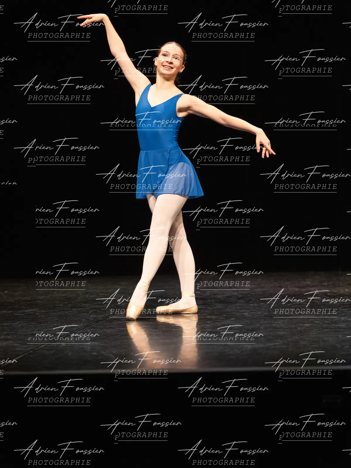 bc-danse-2026 — 15 — Pierrot-3Q6A1667