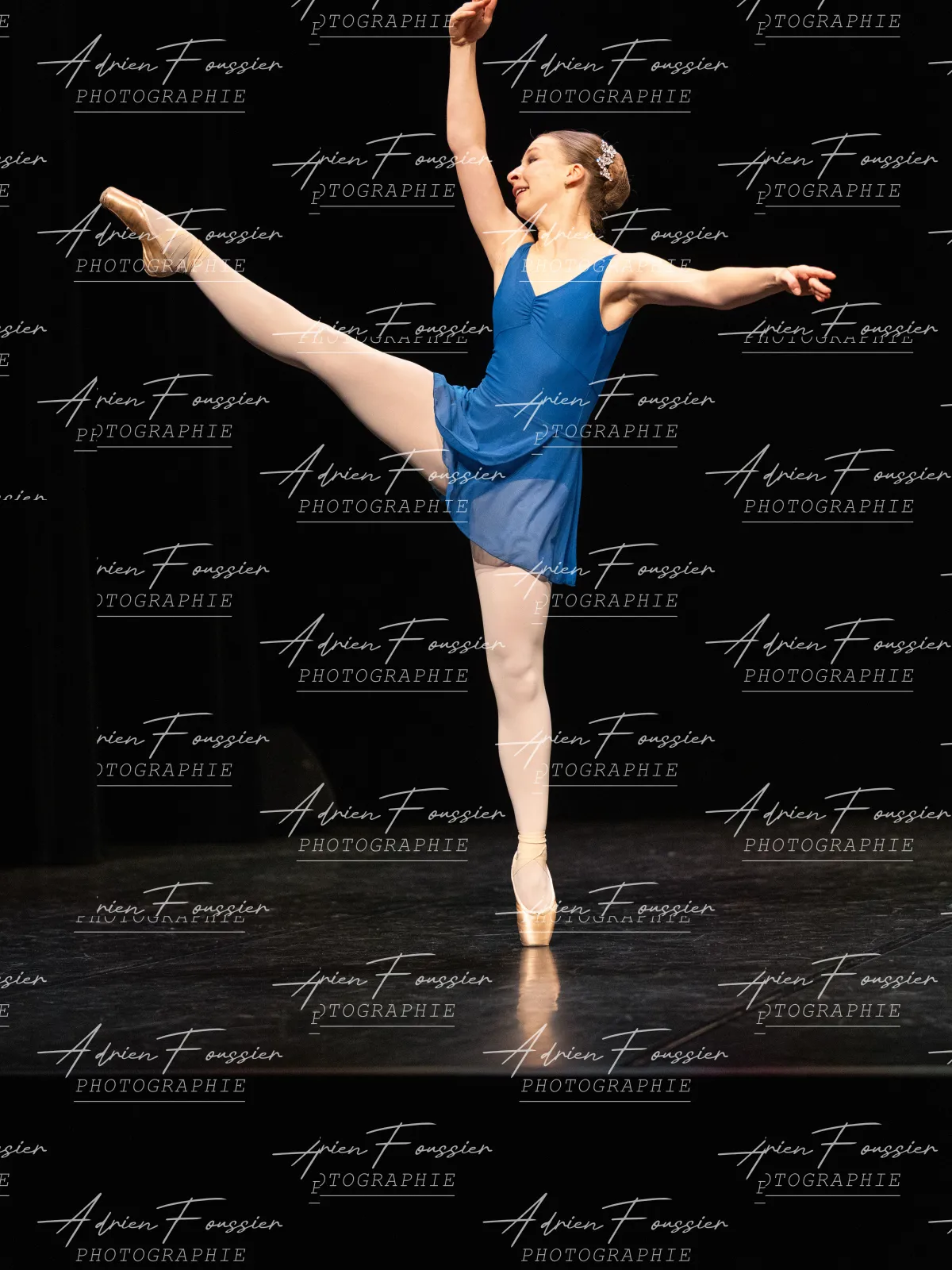 bc-danse-2026 — 15 — Pierrot-3Q6A1668