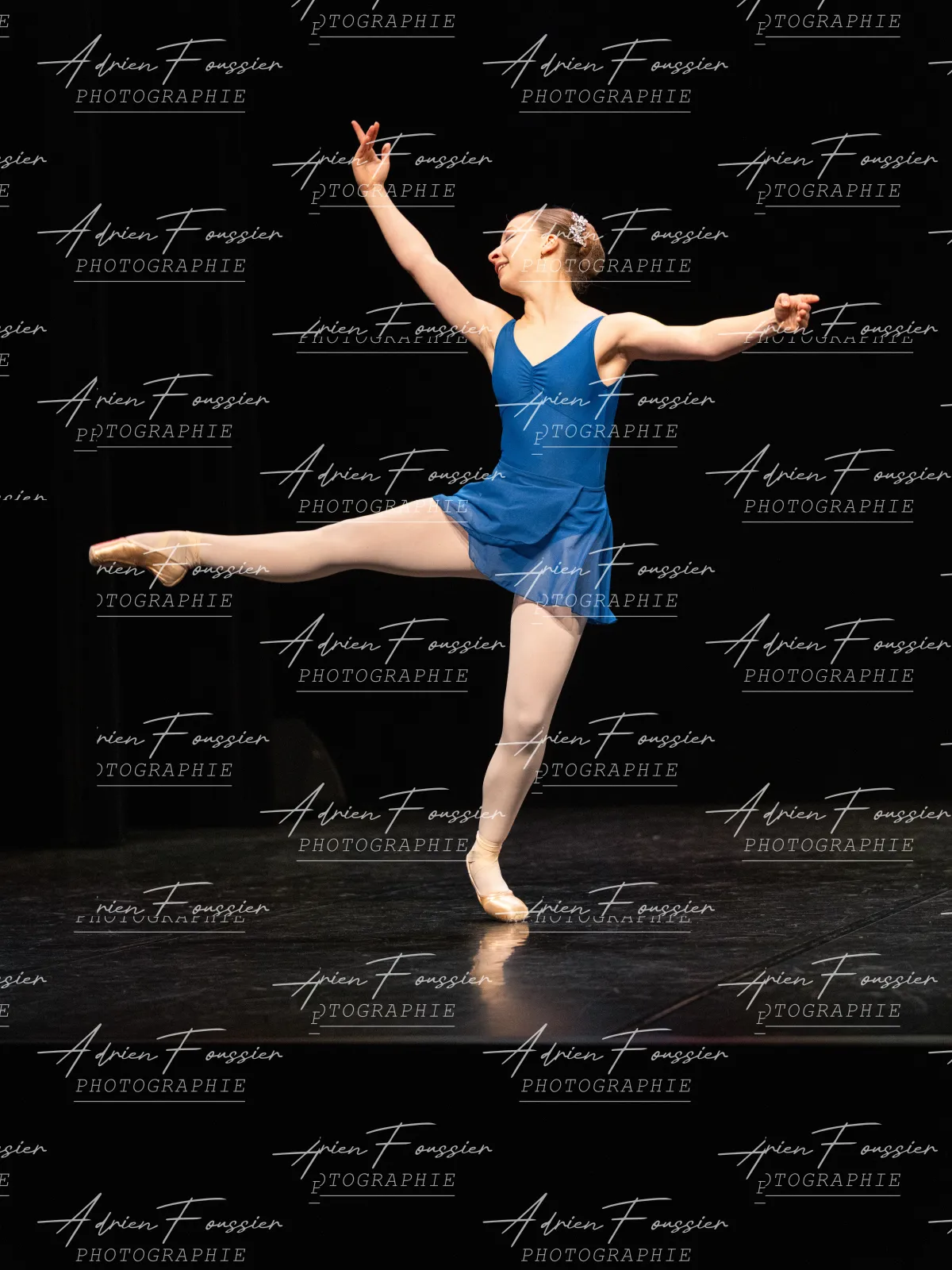 bc-danse-2026 — 15 — Pierrot-3Q6A1669