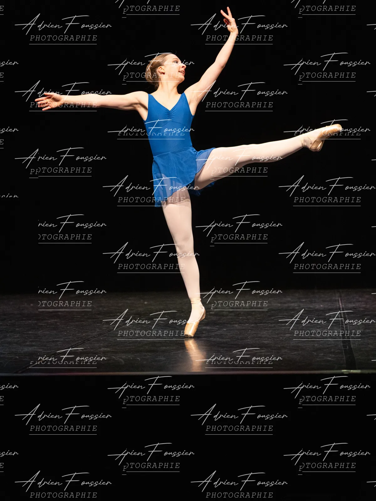 bc-danse-2026 — 15 — Pierrot-3Q6A1671