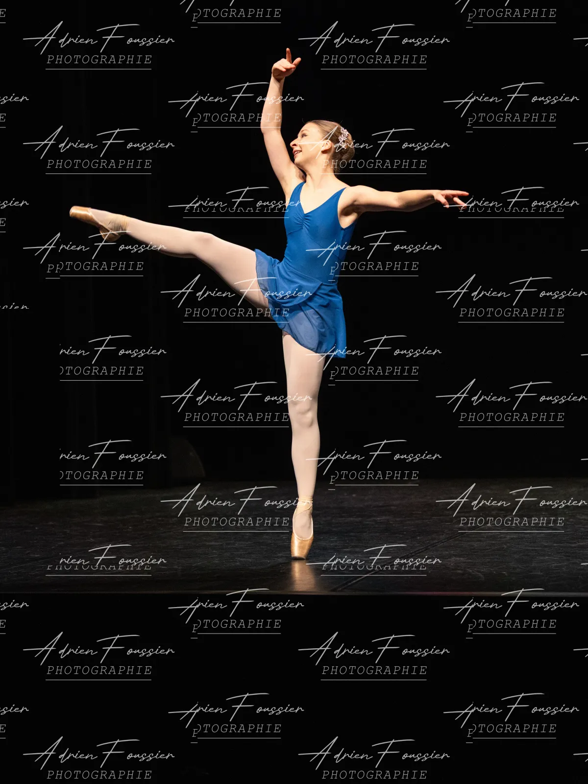 bc-danse-2026 — 15 — Pierrot-3Q6A1673