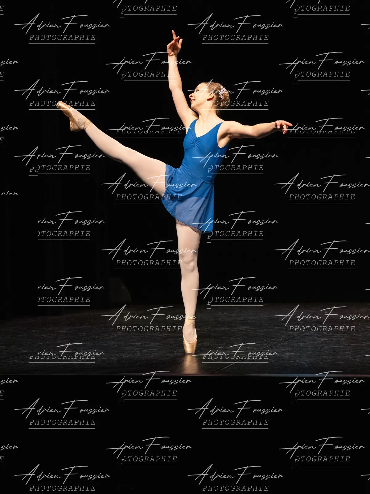 bc-danse-2026 — 15 — Pierrot-3Q6A1674