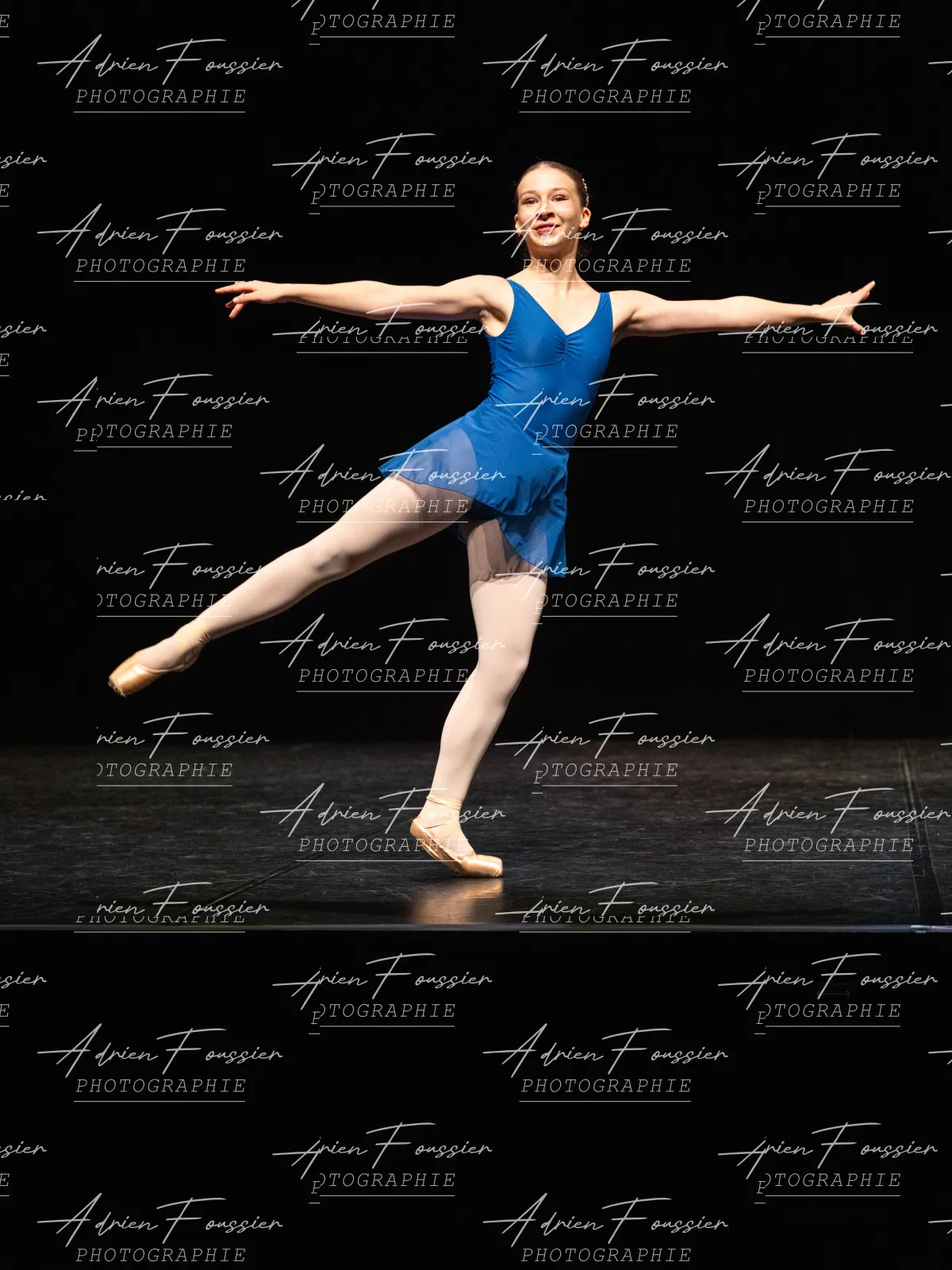 bc-danse-2026 — 15 — Pierrot-3Q6A1676