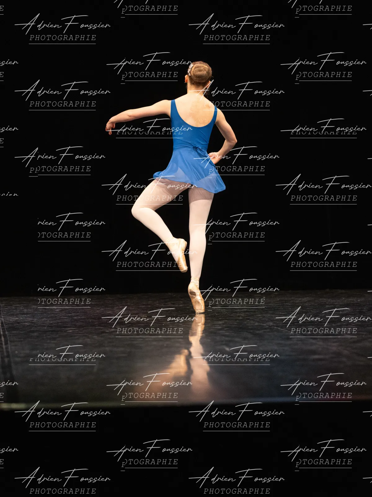 bc-danse-2026 — 15 — Pierrot-3Q6A1679