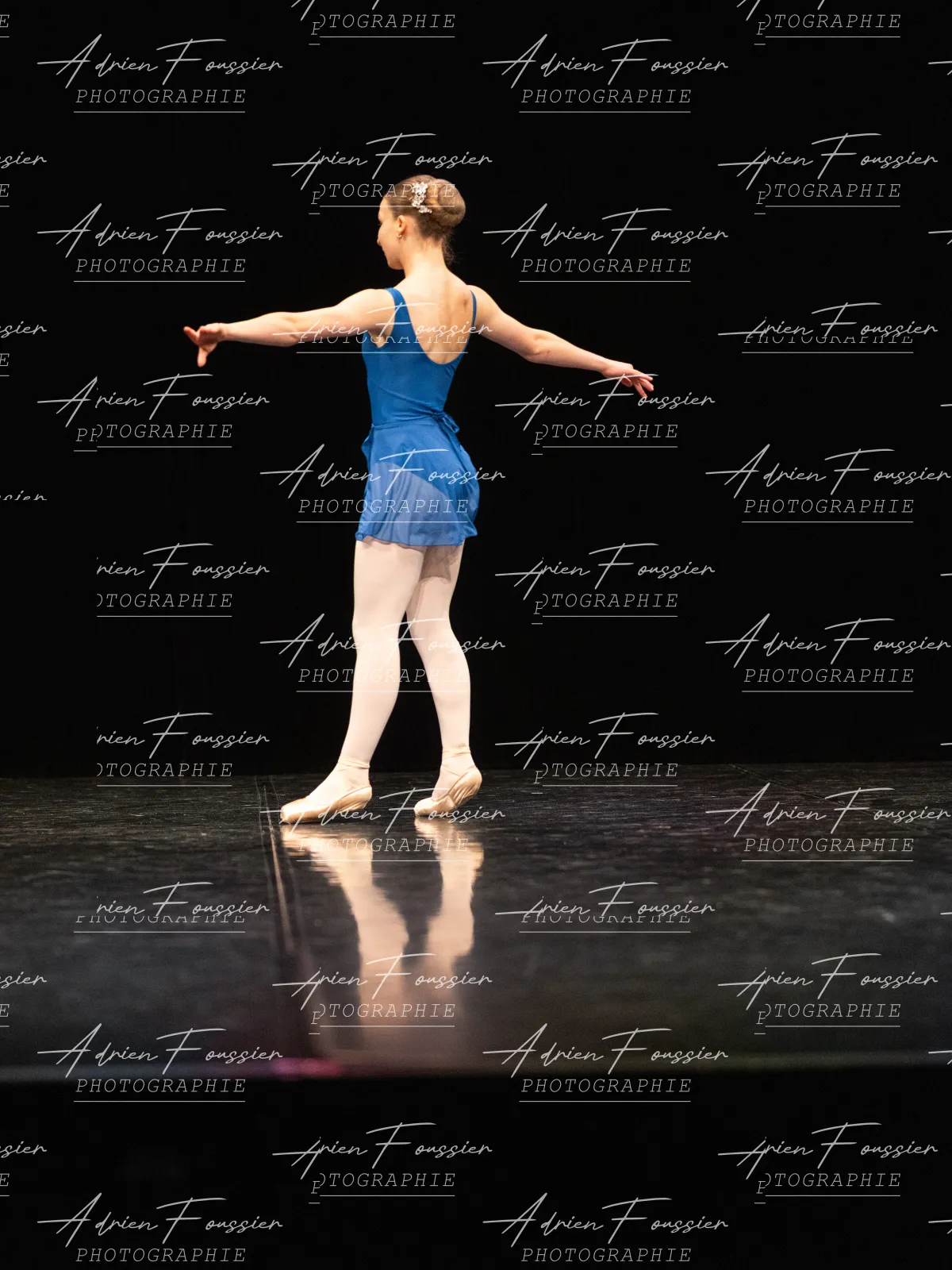 bc-danse-2026 — 15 — Pierrot-3Q6A1680