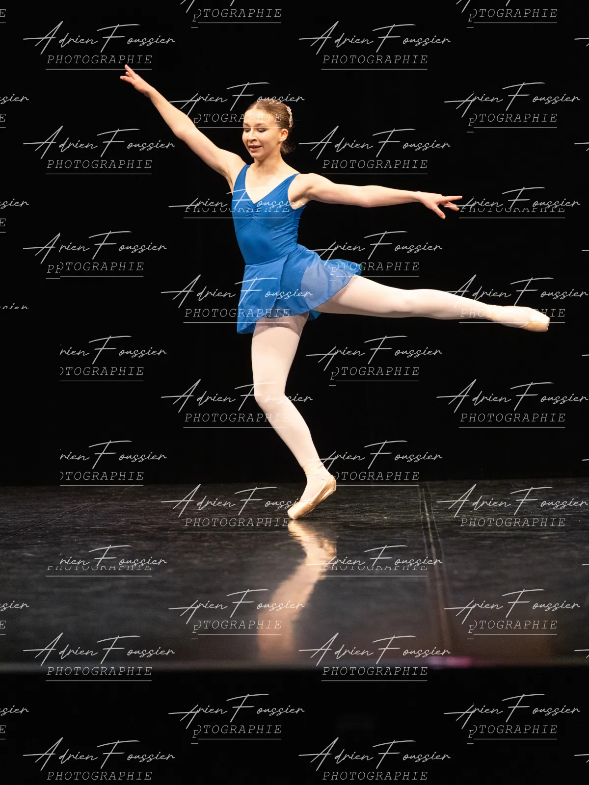 bc-danse-2026 — 15 — Pierrot-3Q6A1682