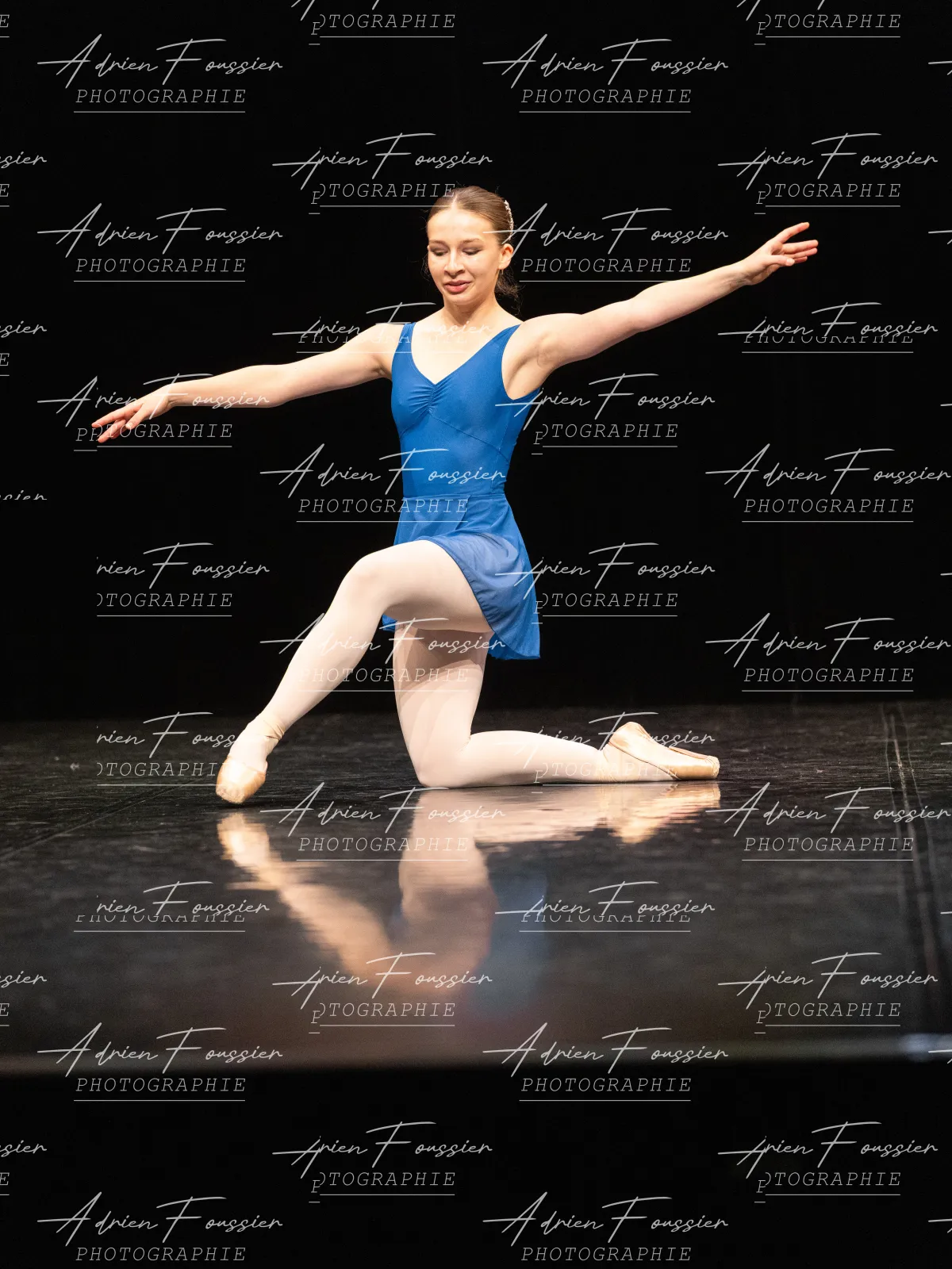 bc-danse-2026 — 15 — Pierrot-3Q6A1684