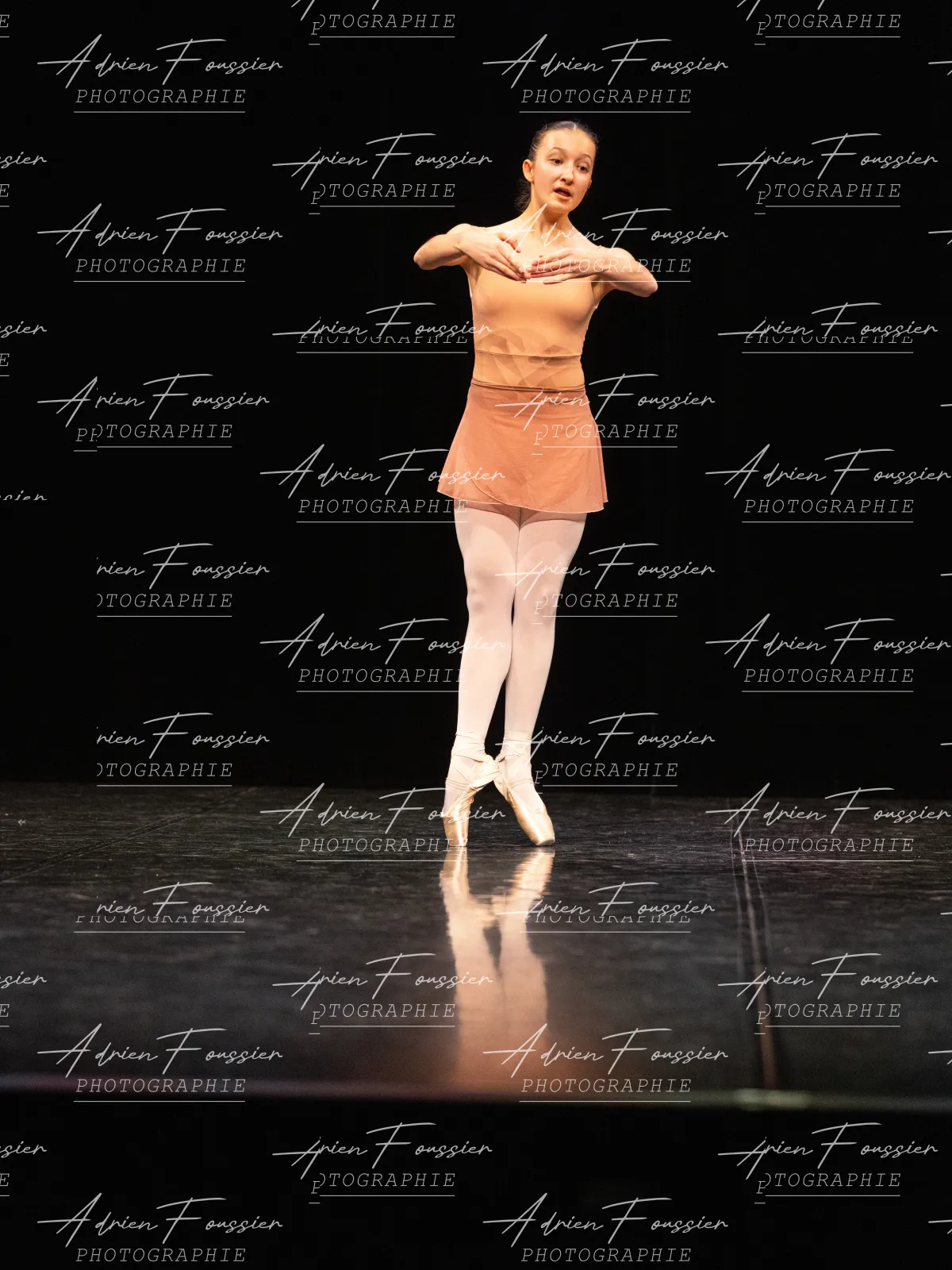 bc-danse-2026 — 15 — Pierrot-3Q6A1690