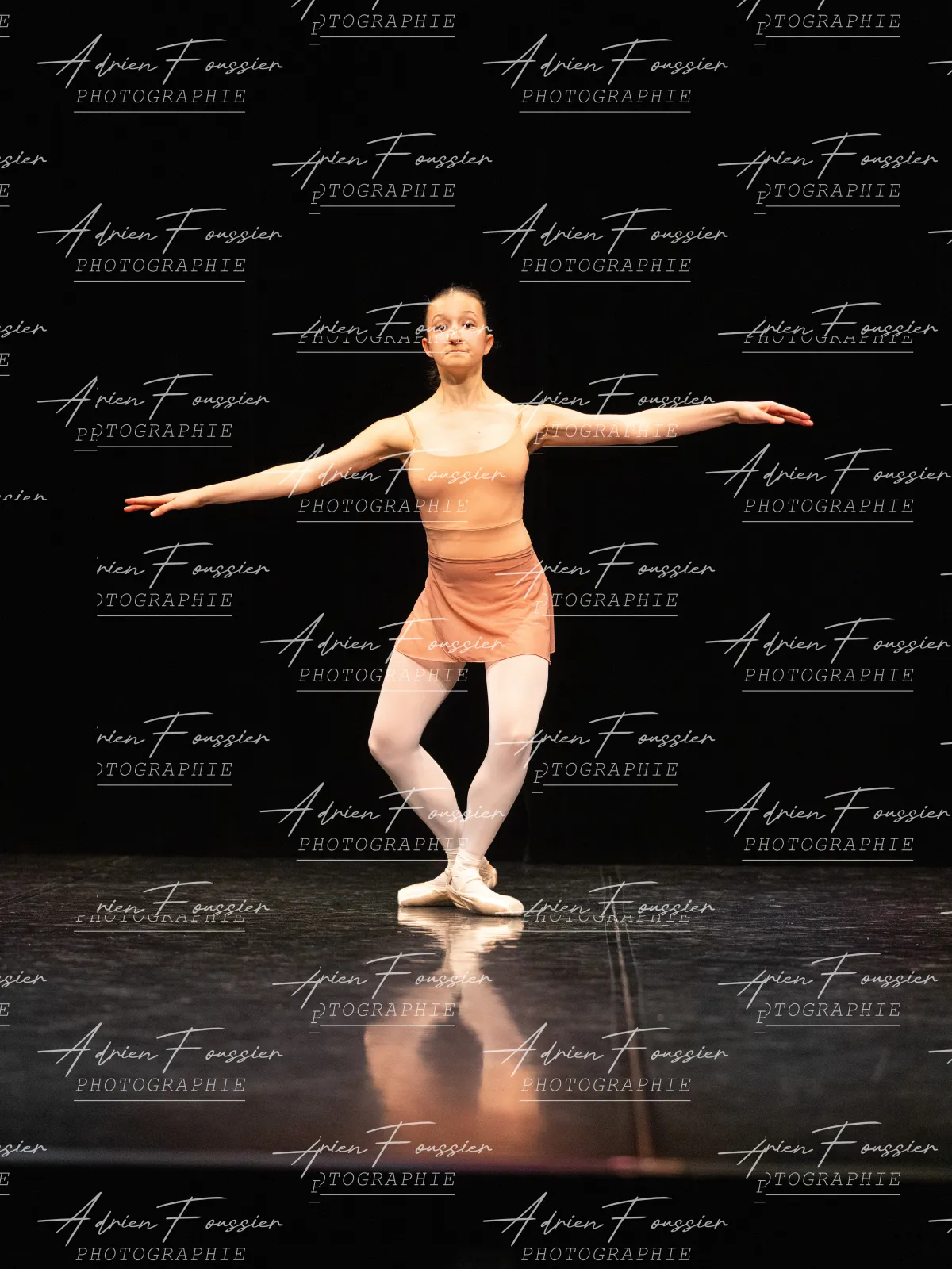 bc-danse-2026 — 15 — Pierrot-3Q6A1691