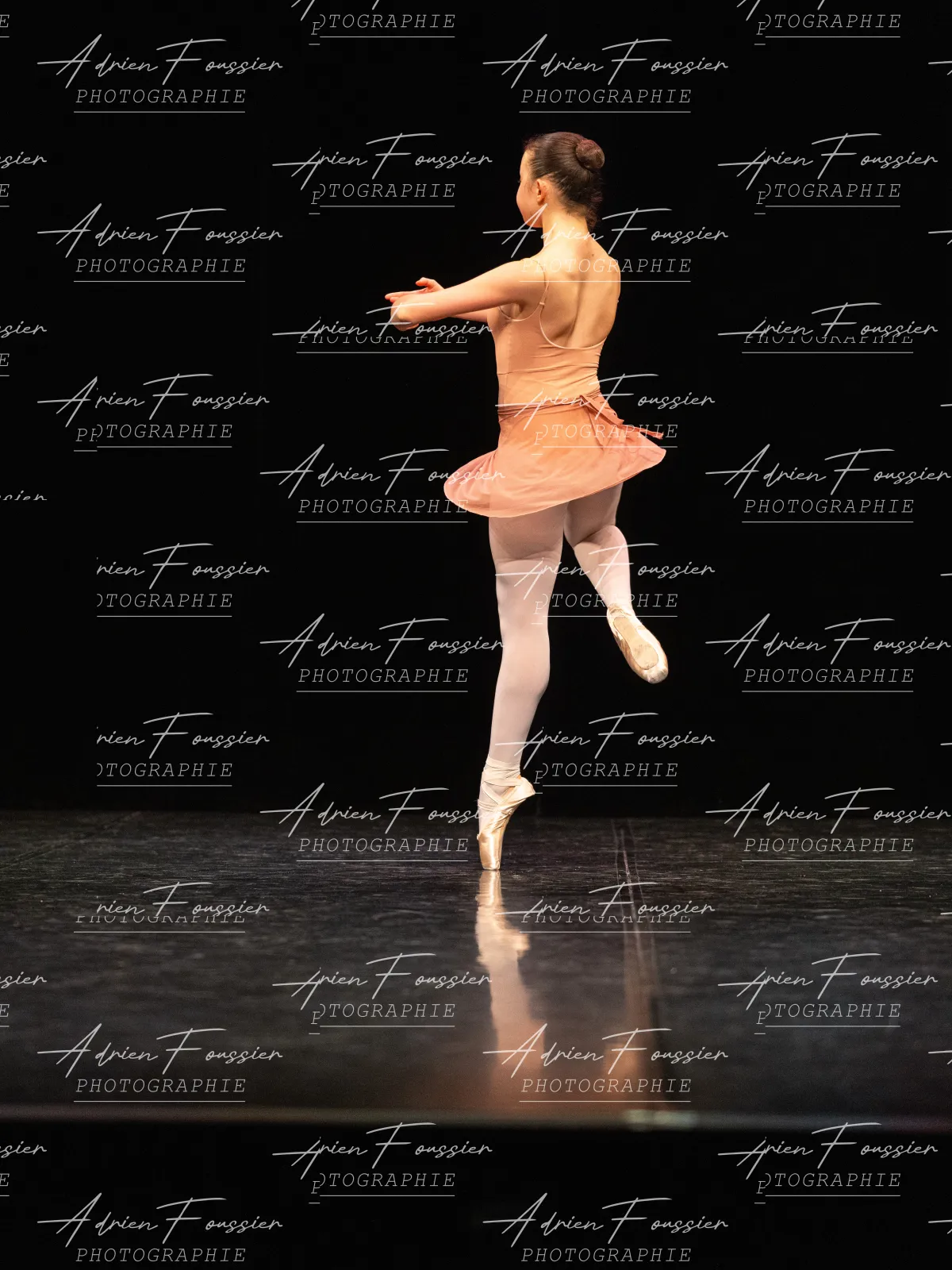 bc-danse-2026 — 15 — Pierrot-3Q6A1692