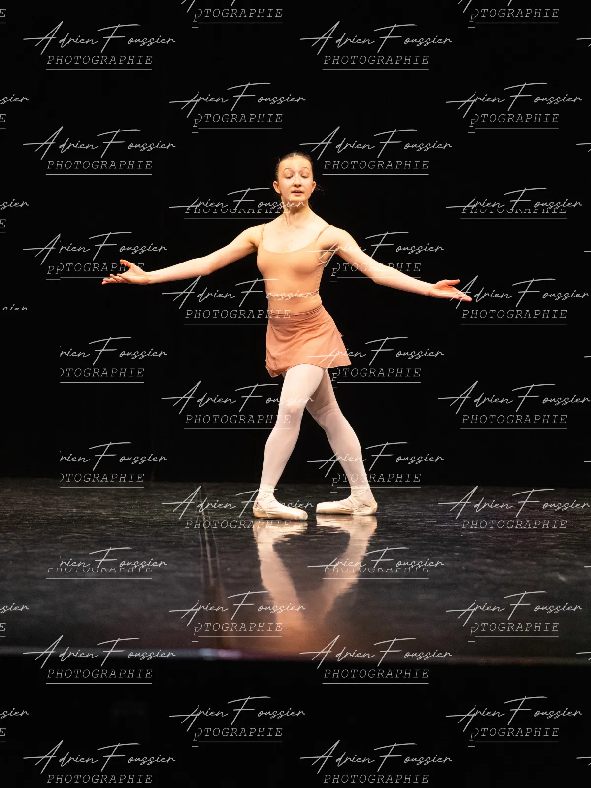 bc-danse-2026 — 15 — Pierrot-3Q6A1693