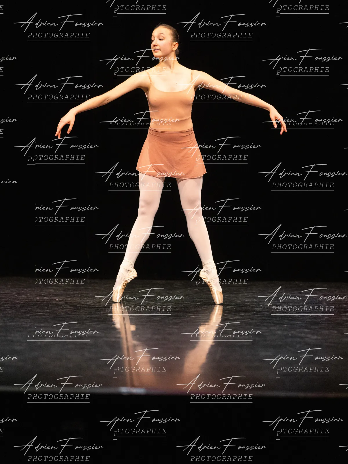 bc-danse-2026 — 15 — Pierrot-3Q6A1694