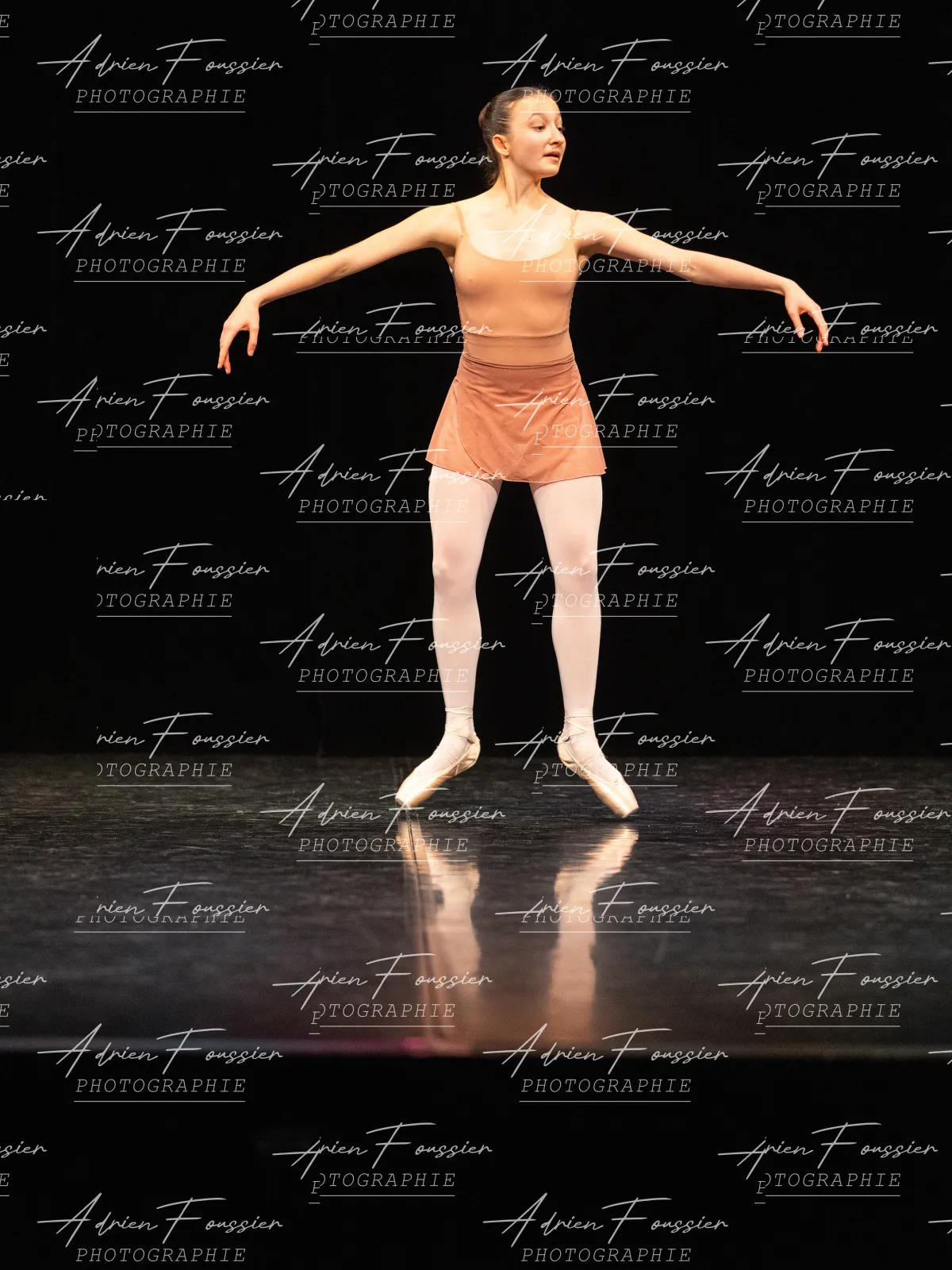 bc-danse-2026 — 15 — Pierrot-3Q6A1695