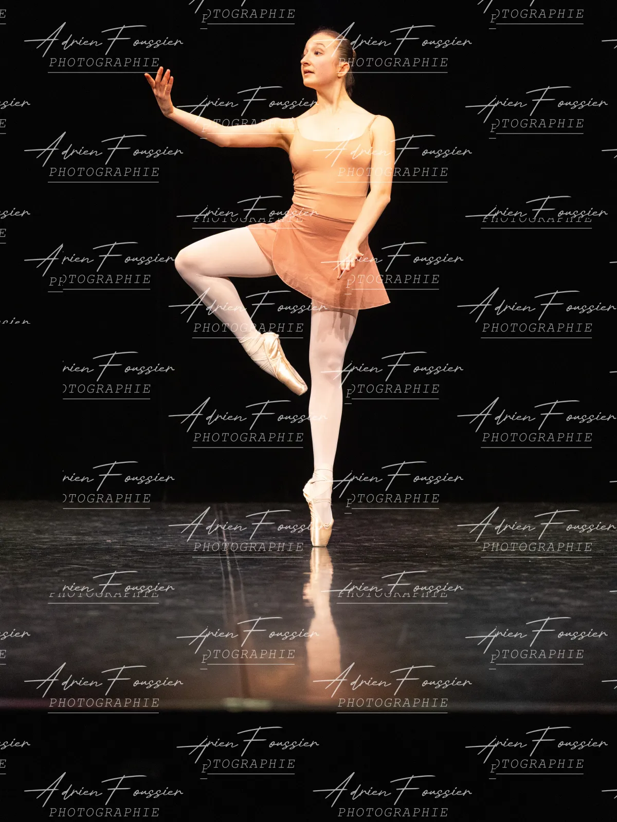 bc-danse-2026 — 15 — Pierrot-3Q6A1697