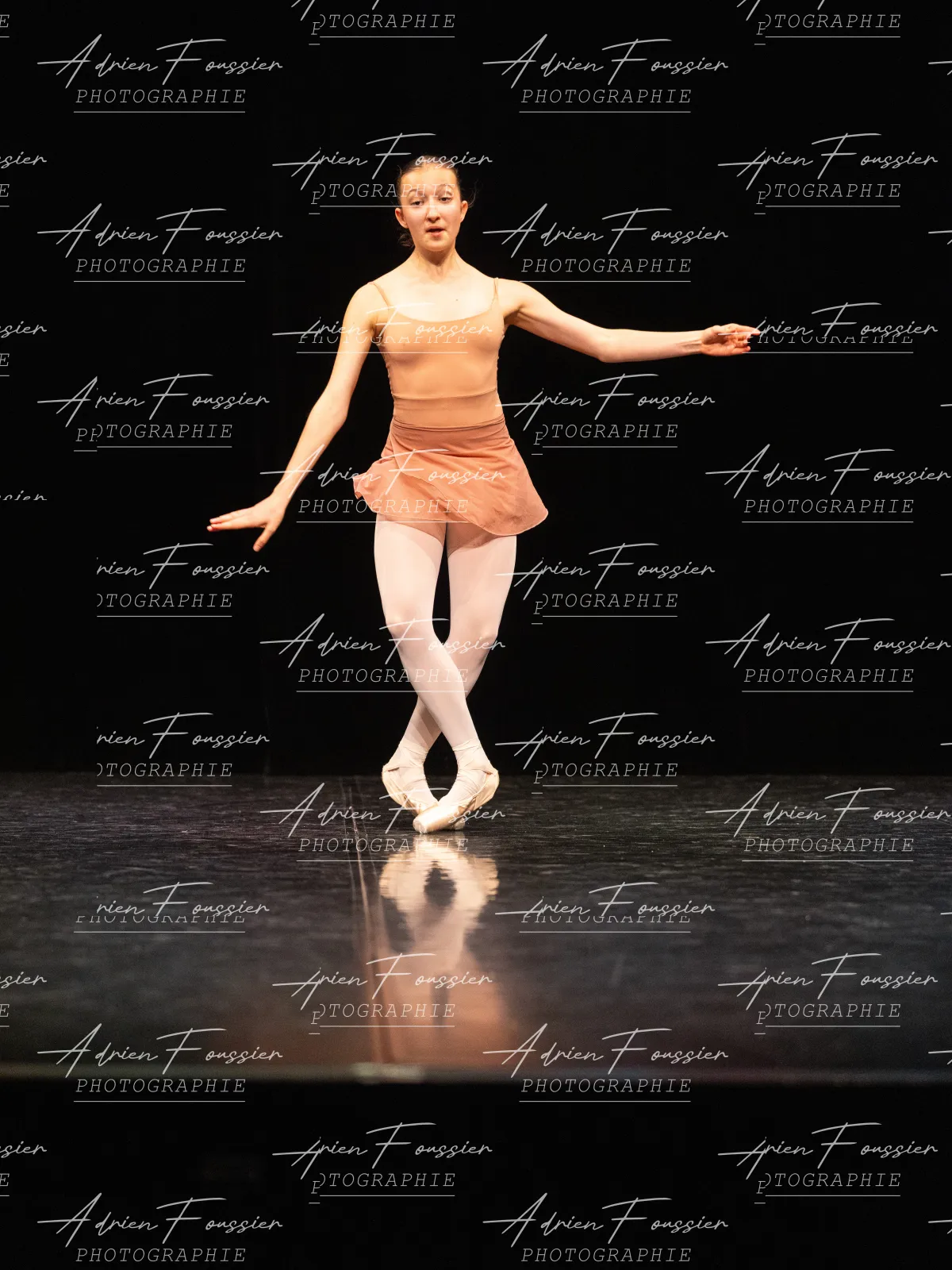 bc-danse-2026 — 15 — Pierrot-3Q6A1698