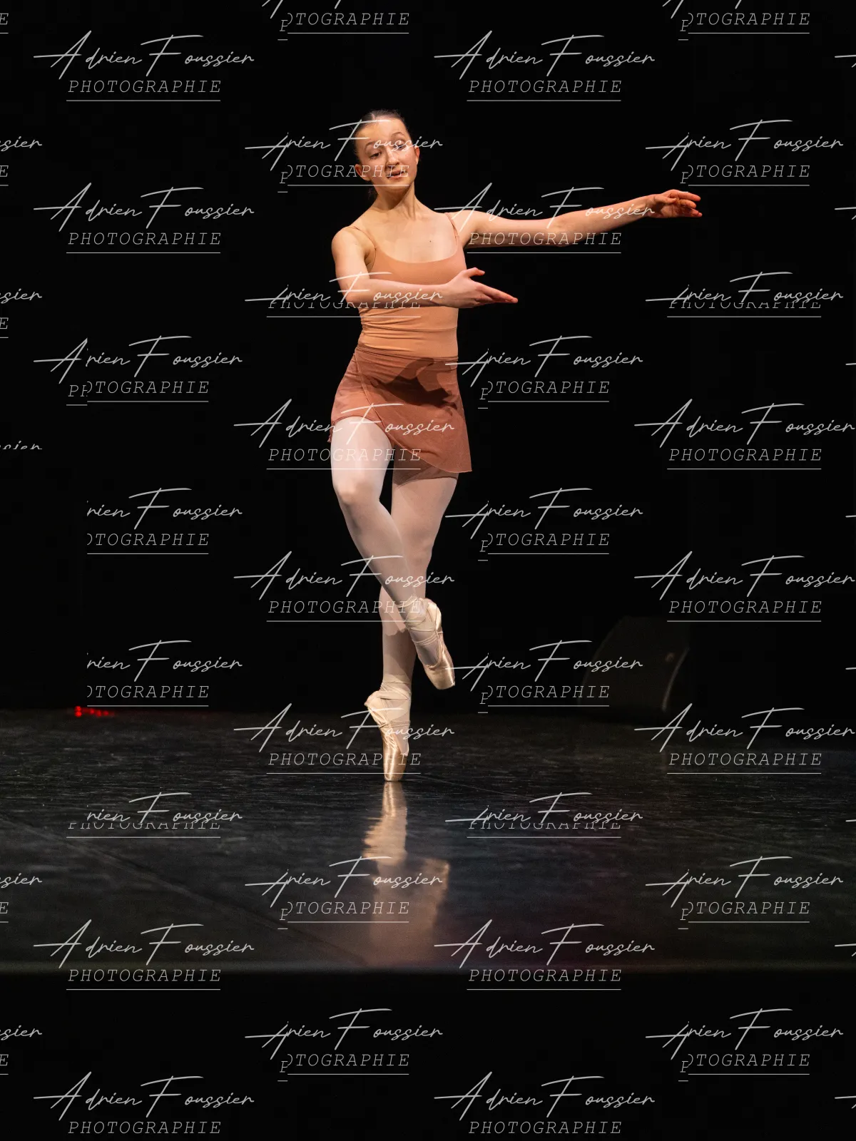 bc-danse-2026 — 15 — Pierrot-3Q6A1701